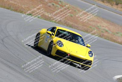 media/May-13-2023-Speed Ventures (Sat) [[03fd9661ba]]/Black/Turn 8/